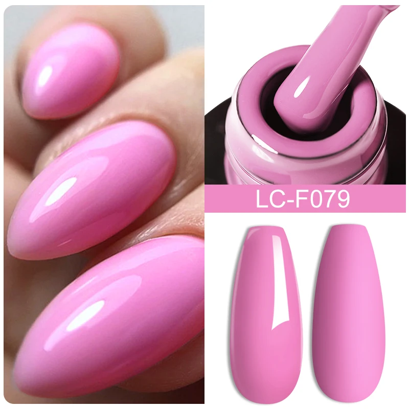 LC-F079