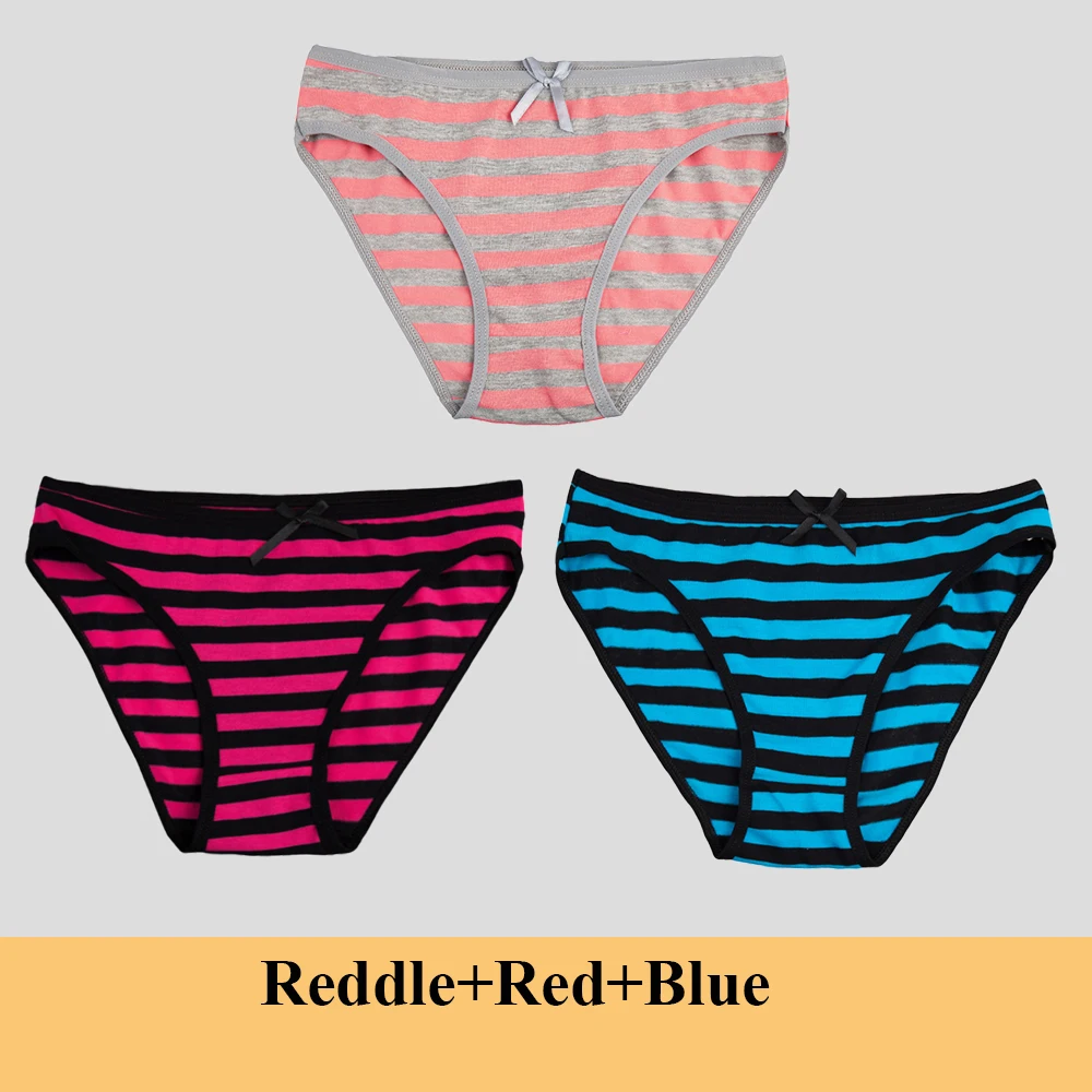 Reddle-Red-Blue