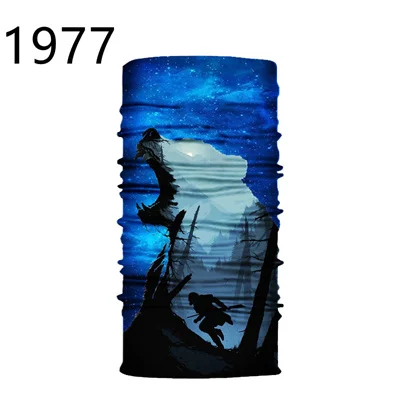 1977
