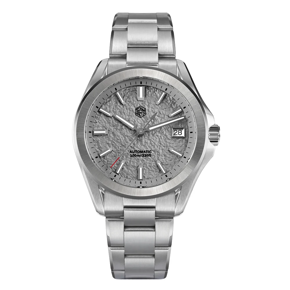 C2 Gray