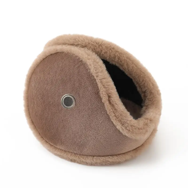 brown-13cm normal