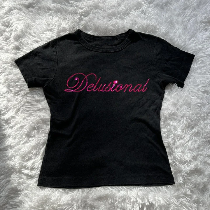 Black7