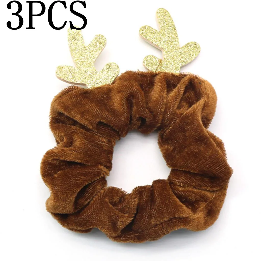SD006-BROWN