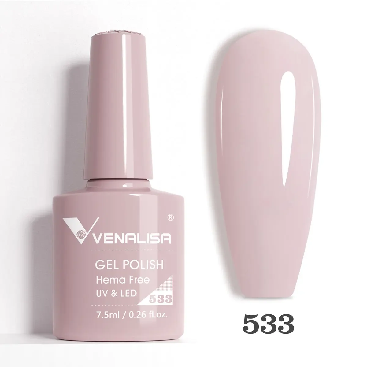 533