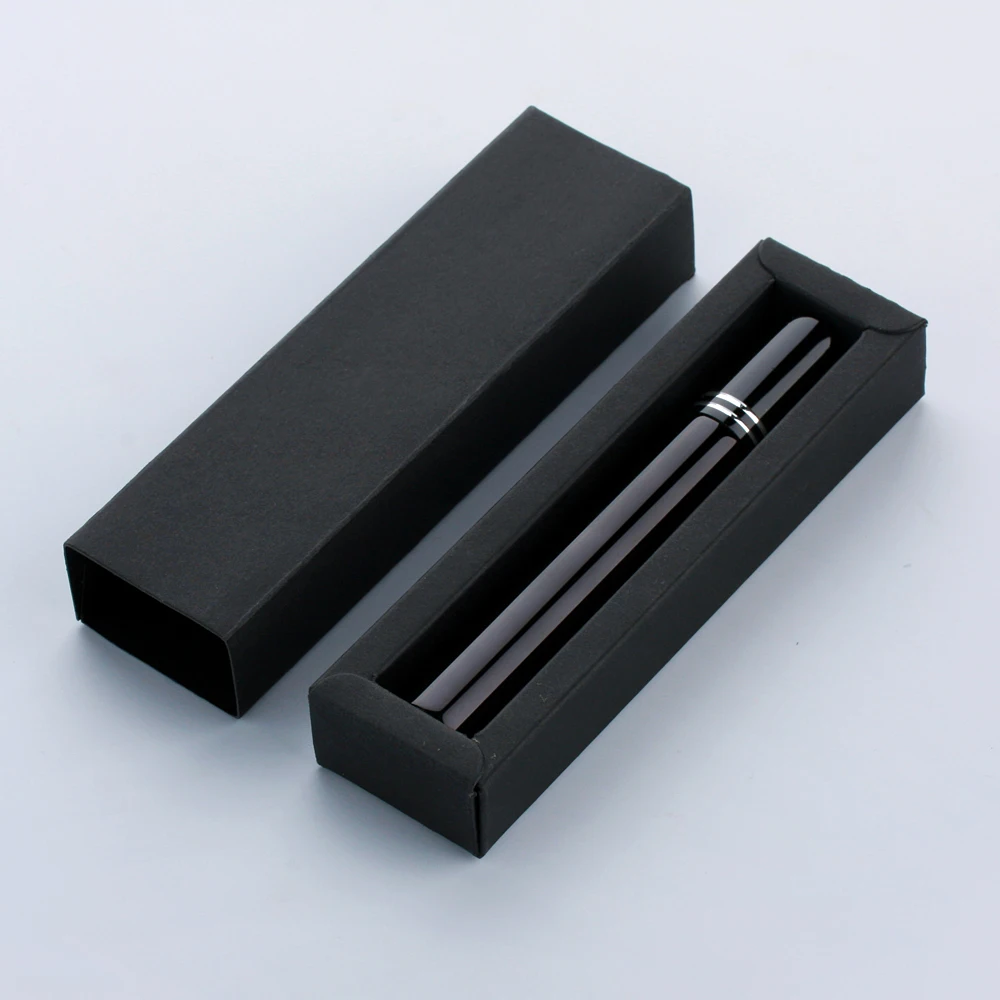 HH Black X