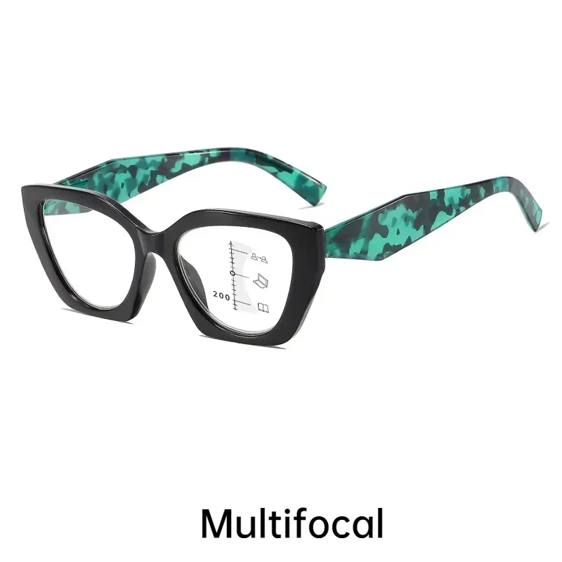 multifocal-blackgree