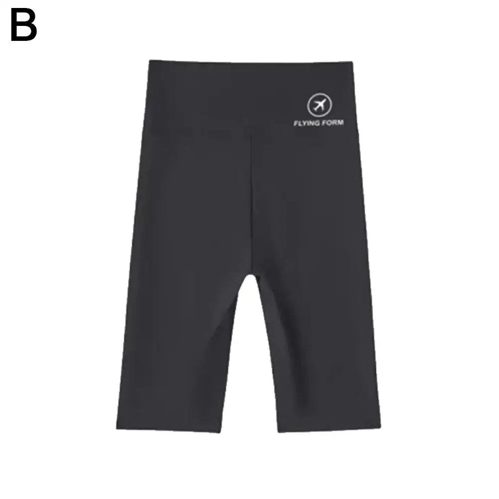 gray XL