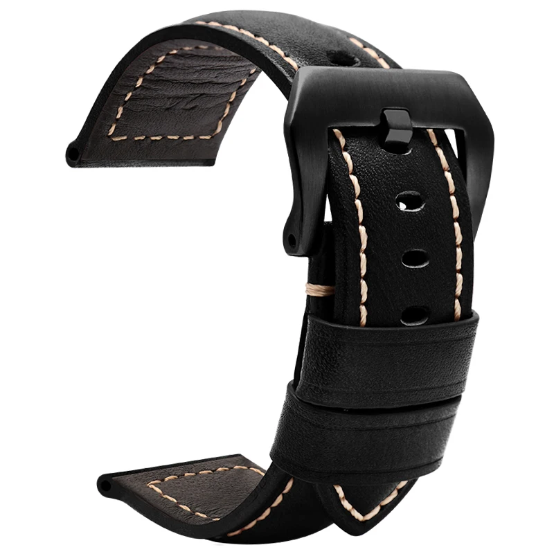 03-black black