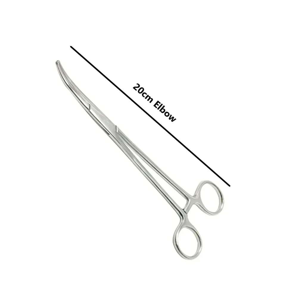 20cm-A