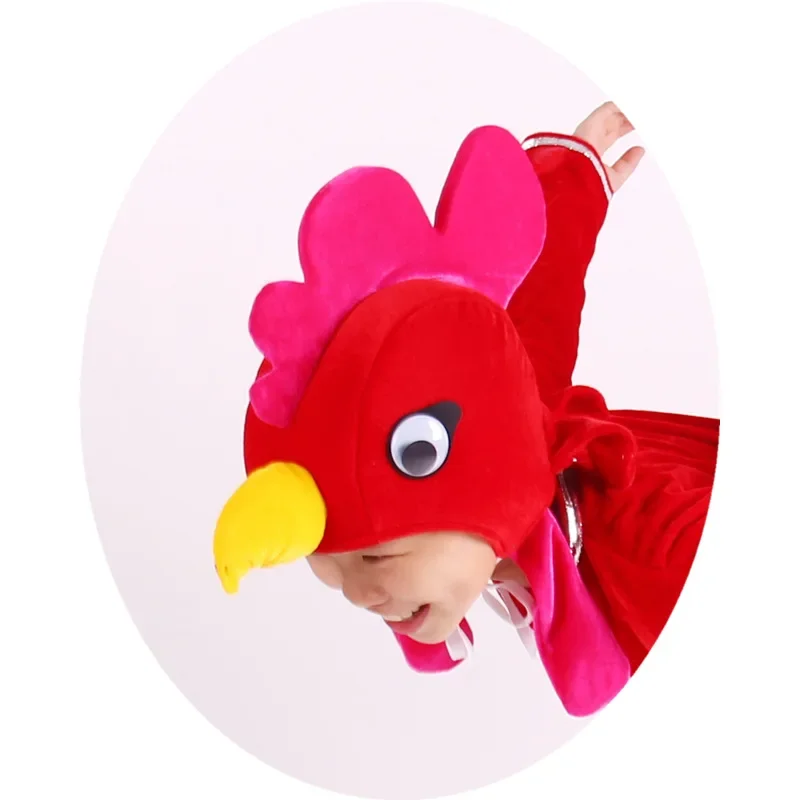 Rooster