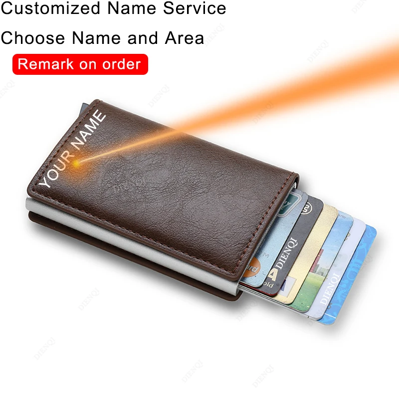Coffee(Name Service)