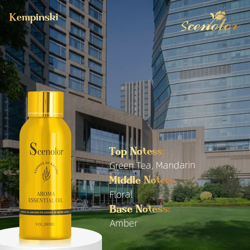 Kempinski