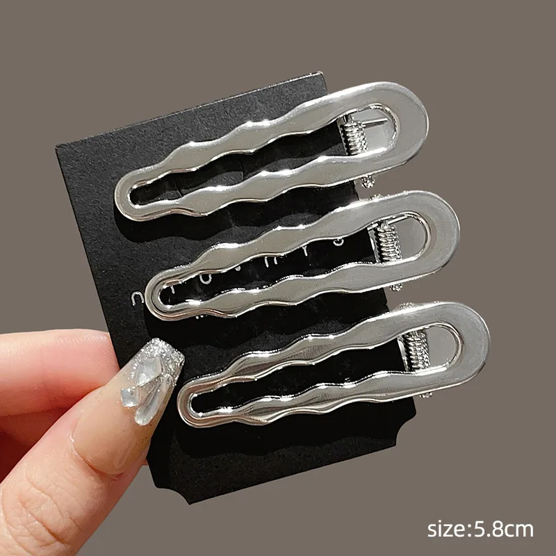 3-3pcs