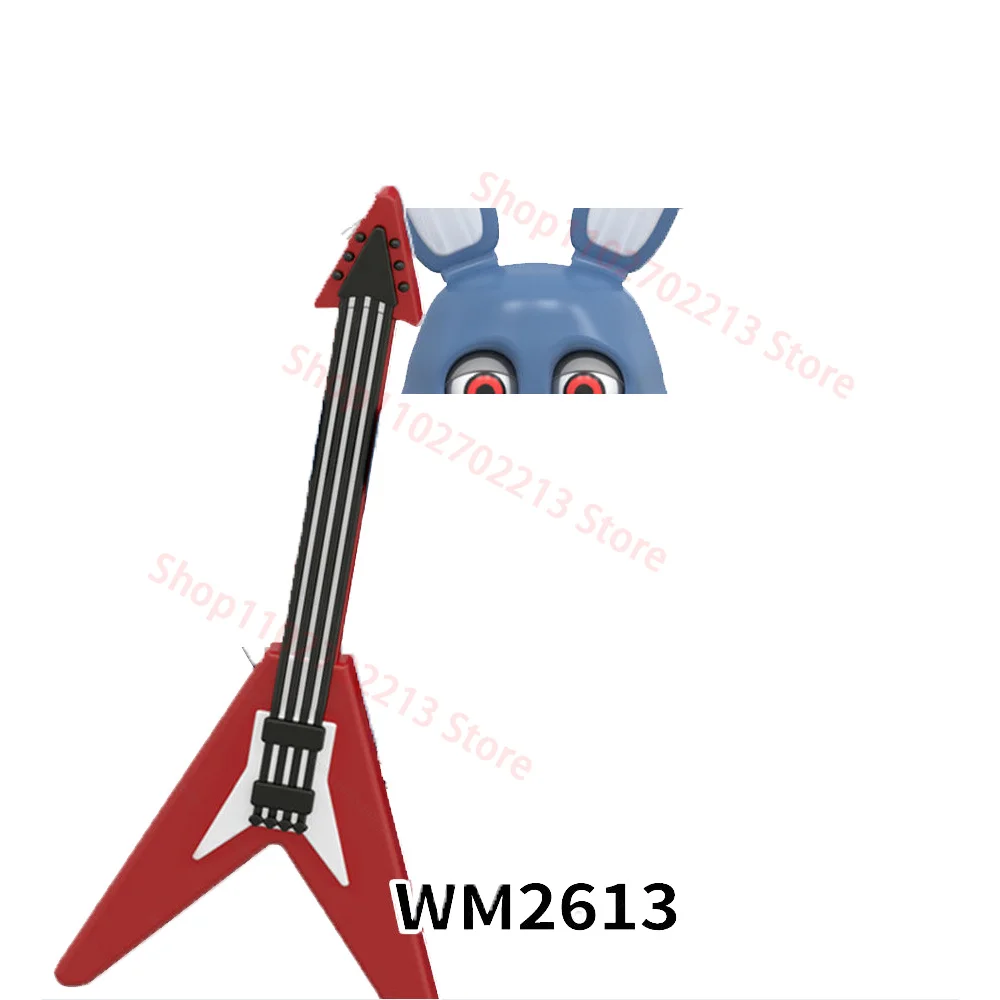 WM2613