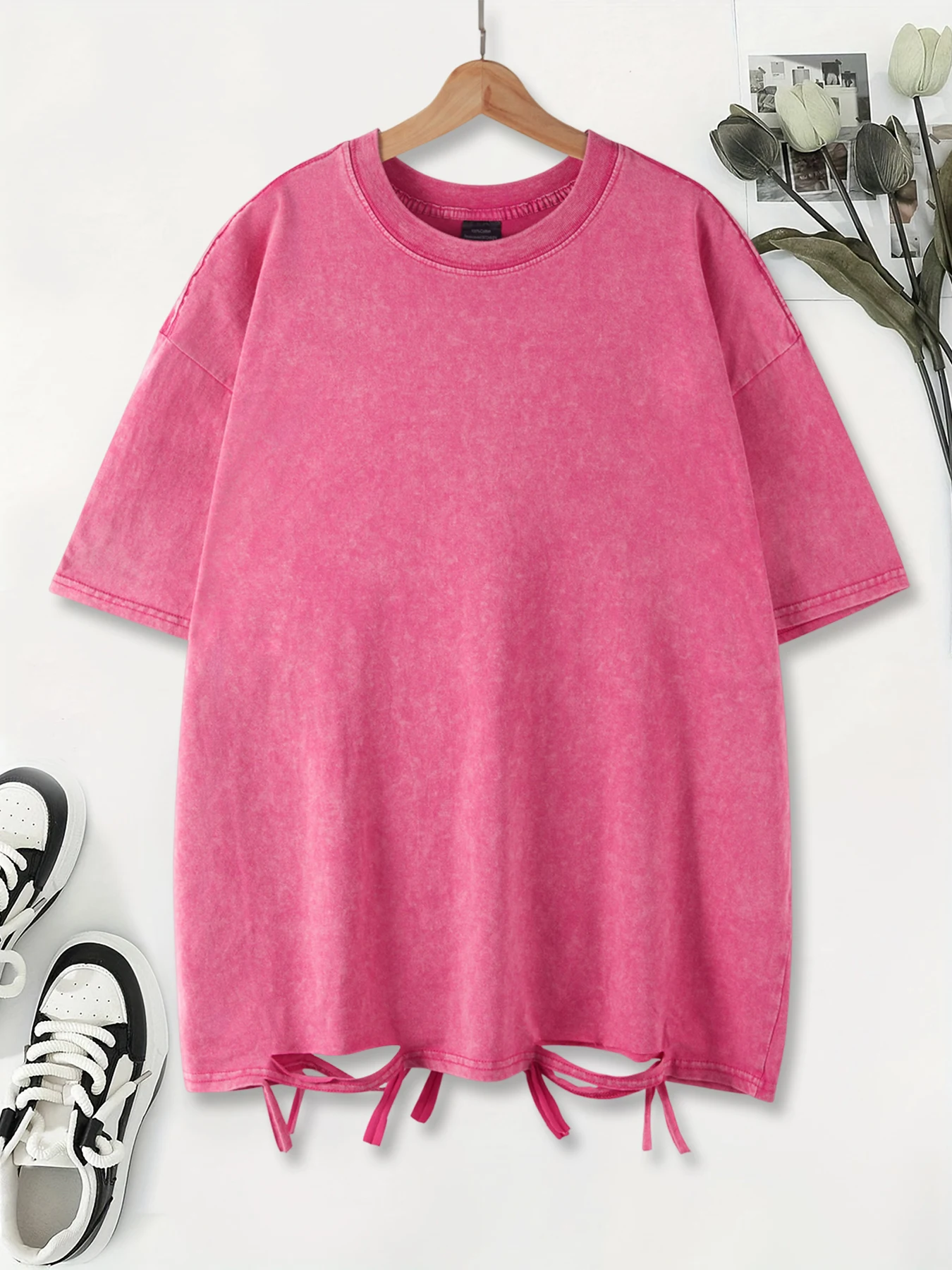 Rose Red-New