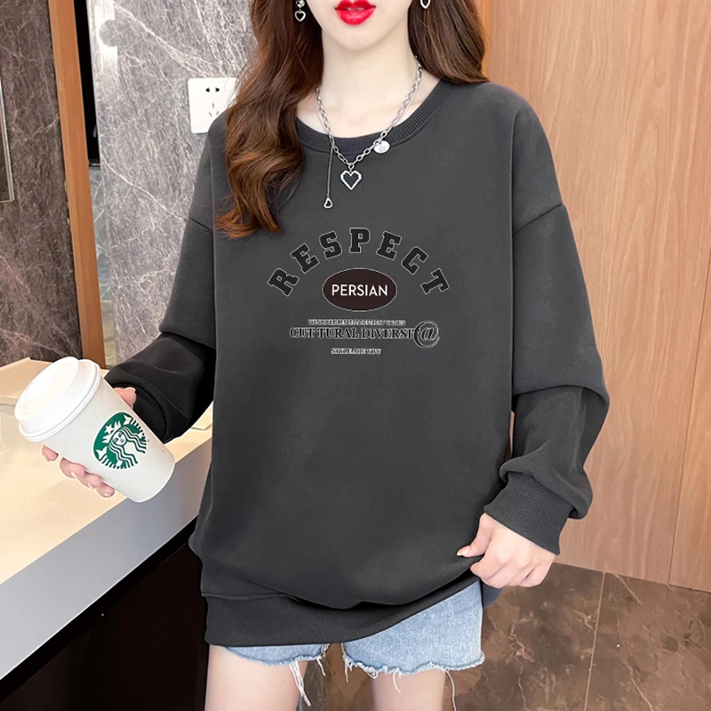 DHKGLI
