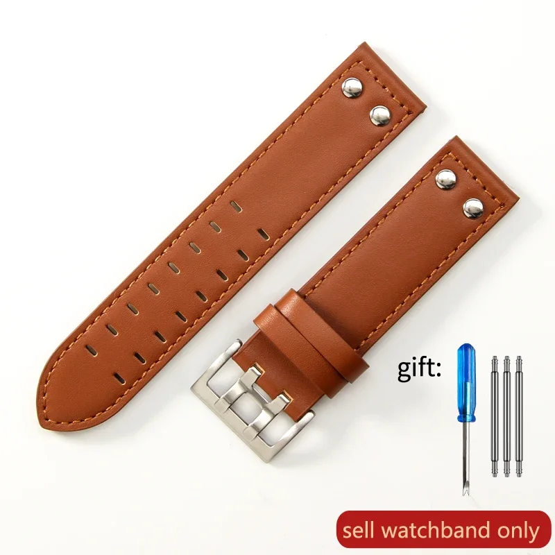 Brown brown-Steel