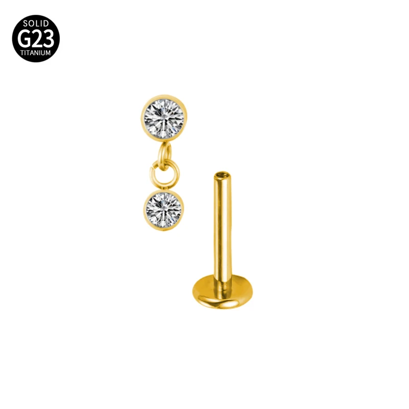 1.2x8mm