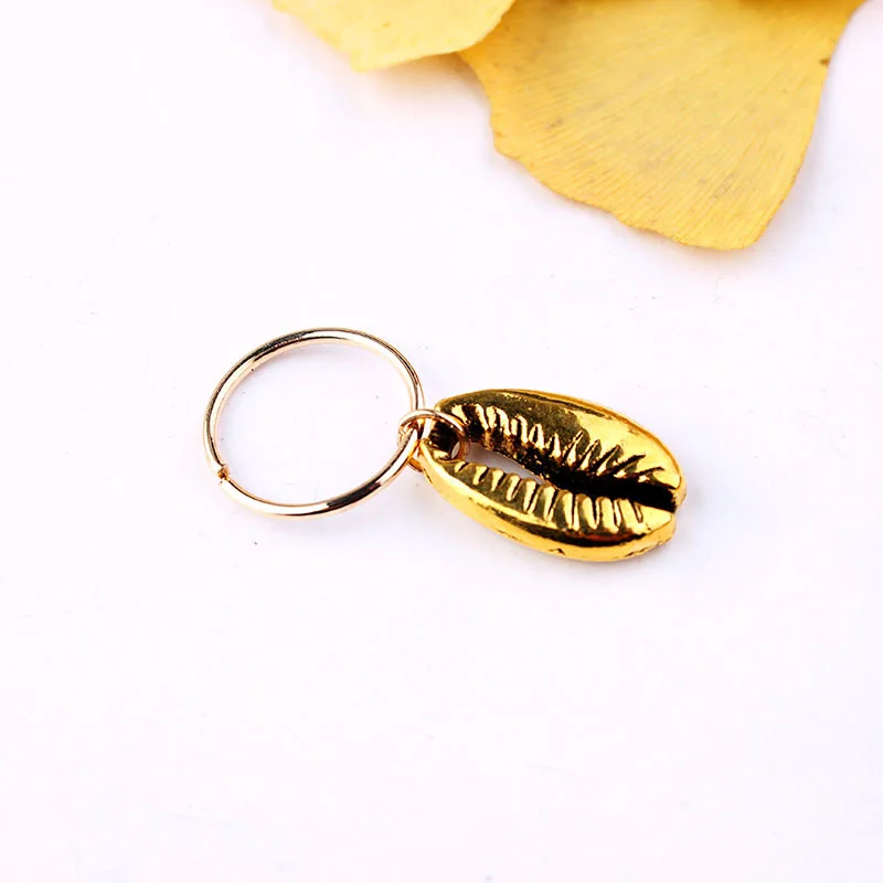 5pcs    NO.18