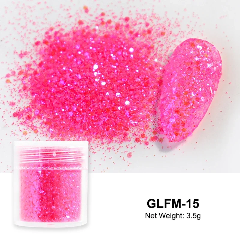 3.5gGLFM15