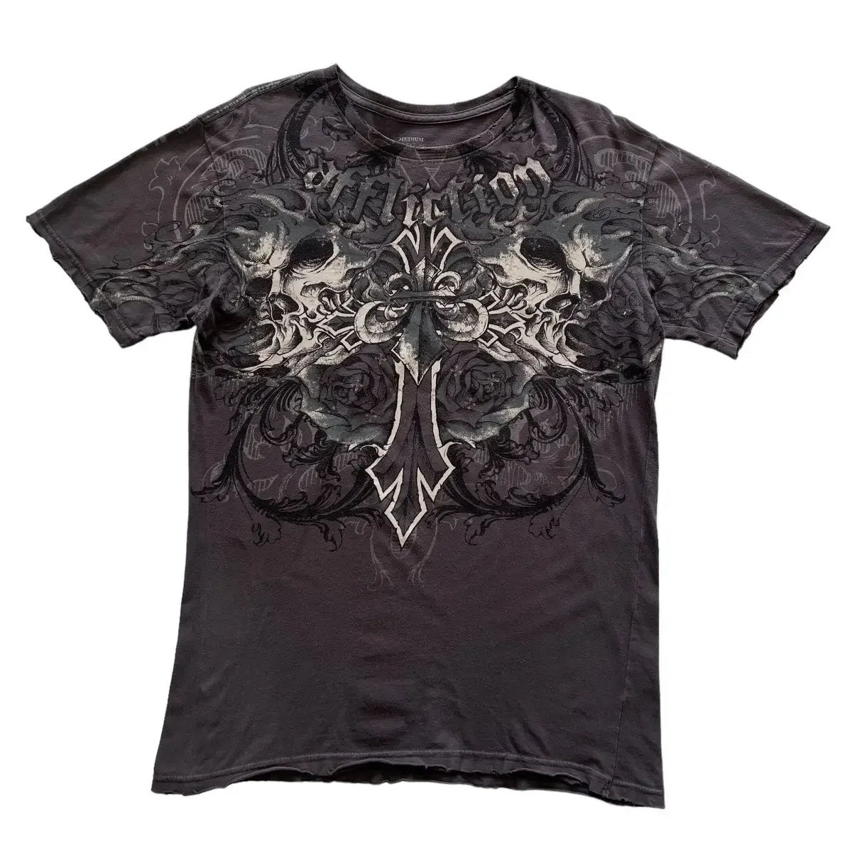 affliction-7