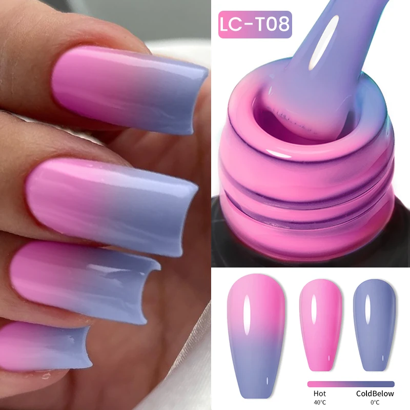 T08