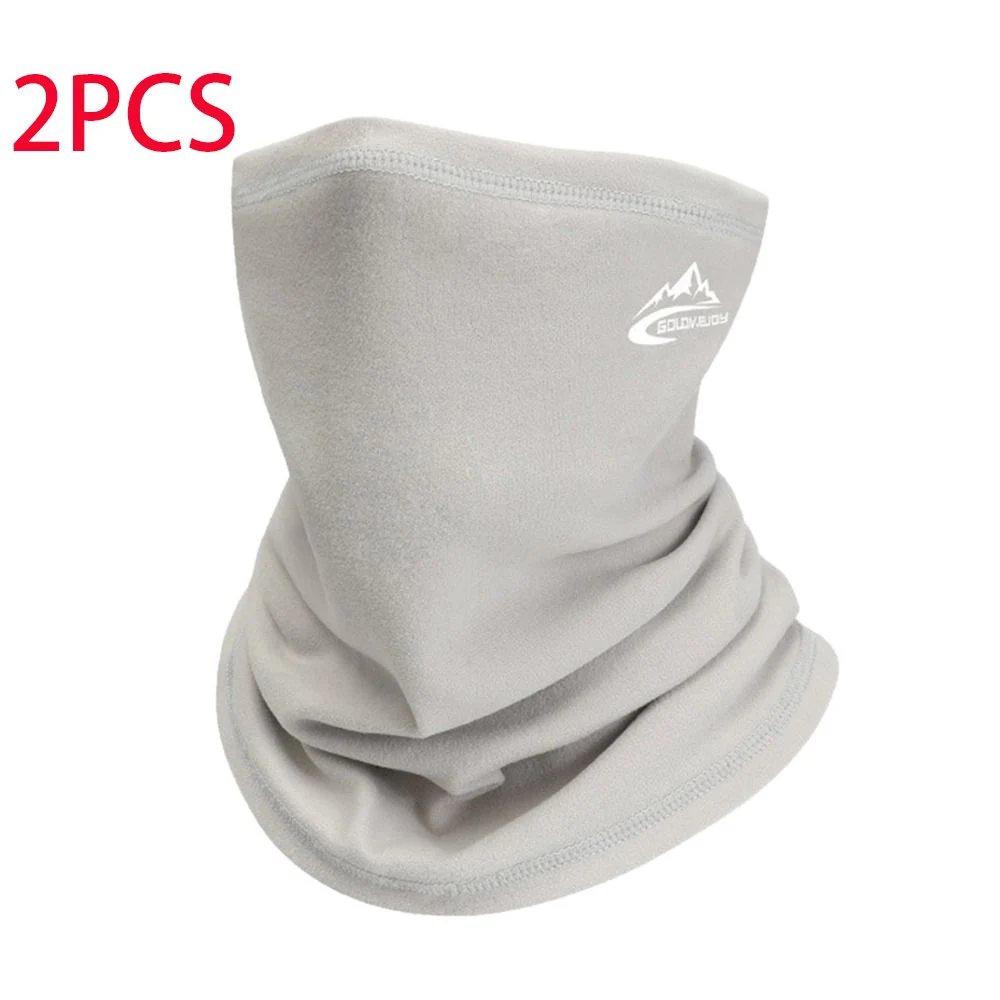 light grey2pcs