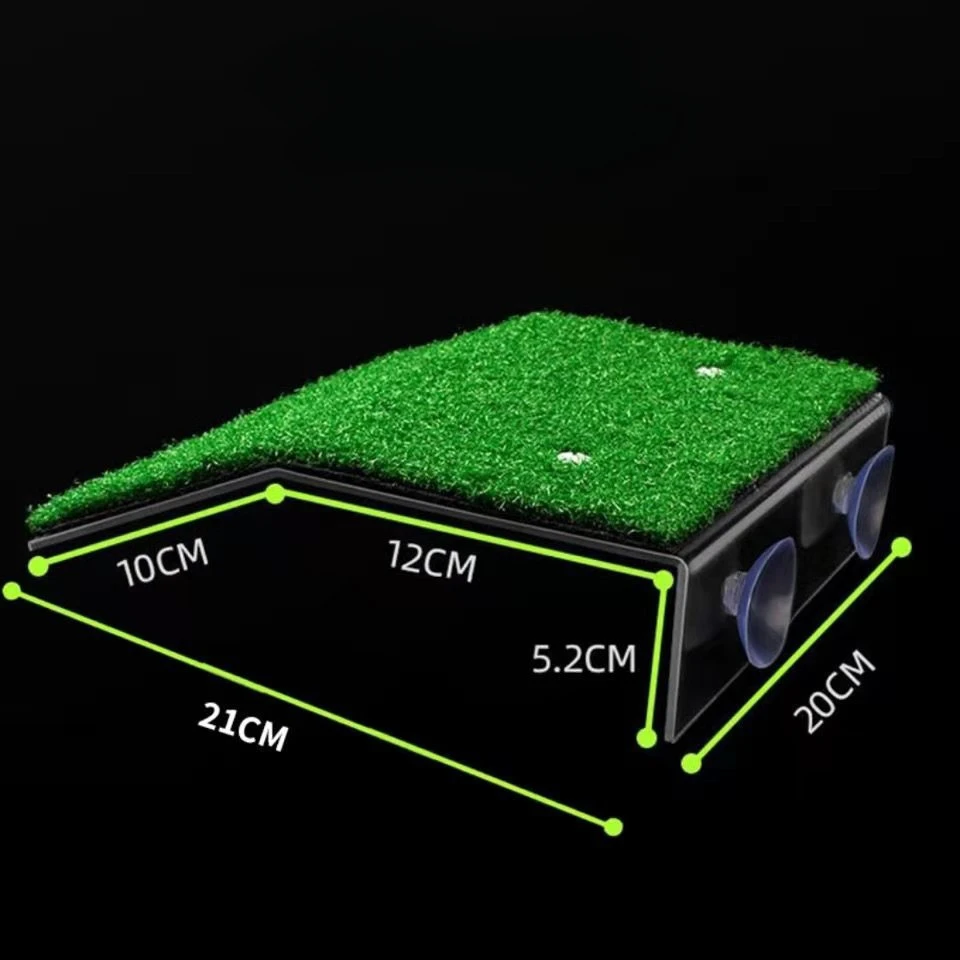 L 20x21cm