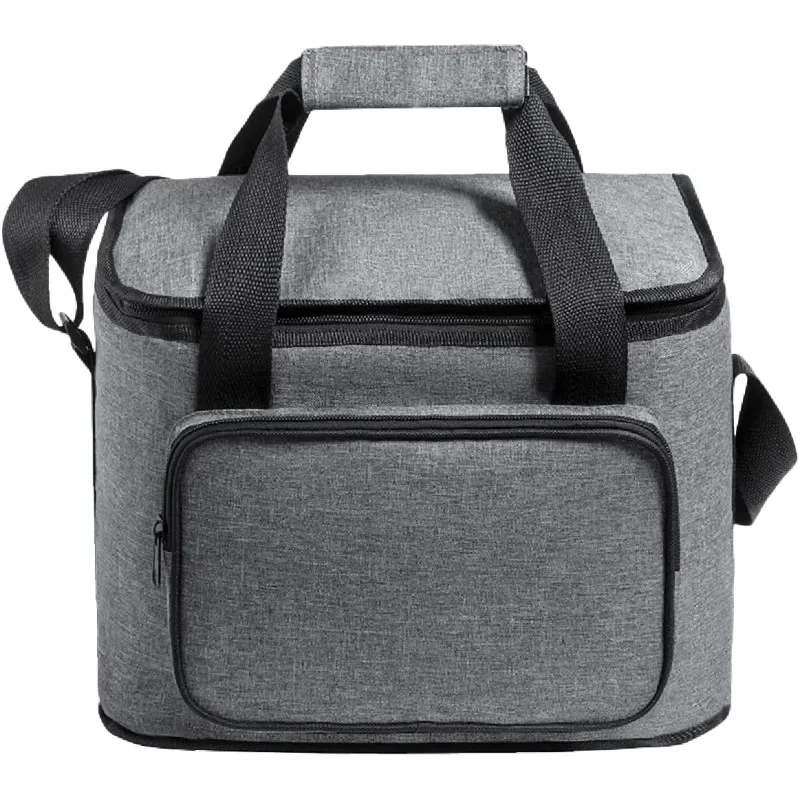 Large size 31x24.5x20cm