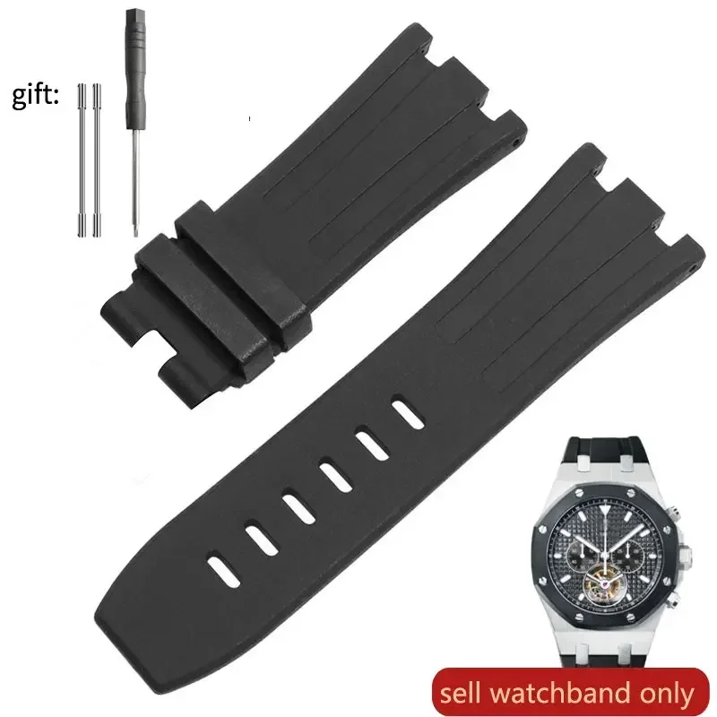 Black-no buckle