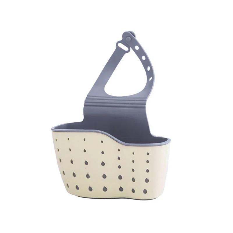 A02 Sink Holder