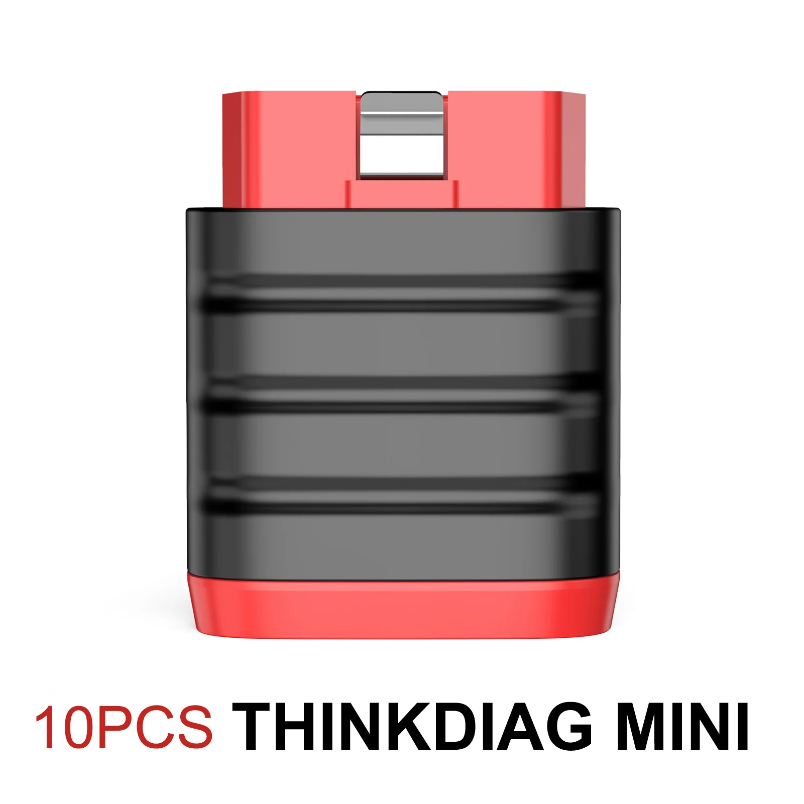 10pcs diag mini