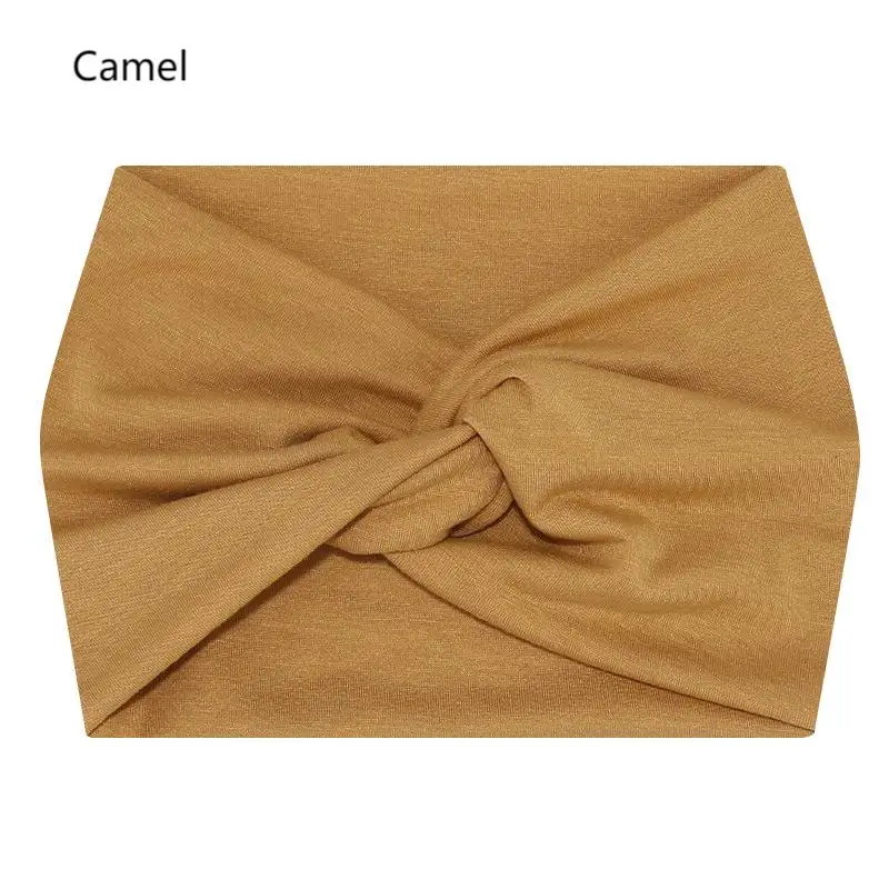 Camel