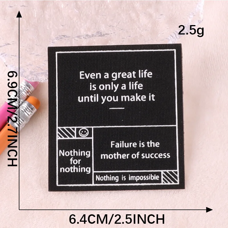 29