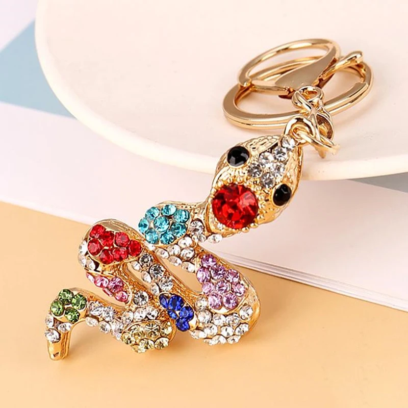 Style9