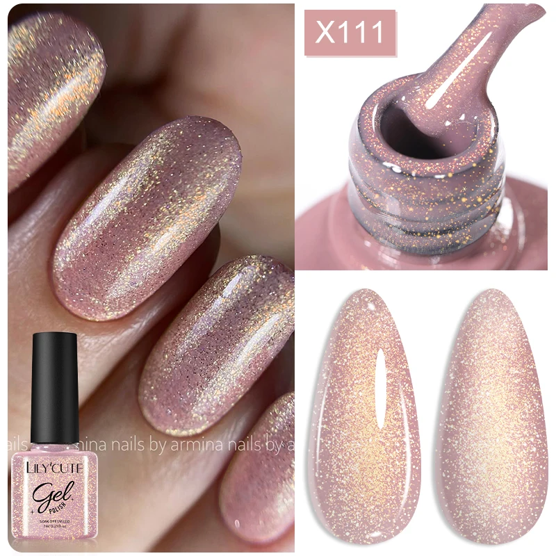 X111