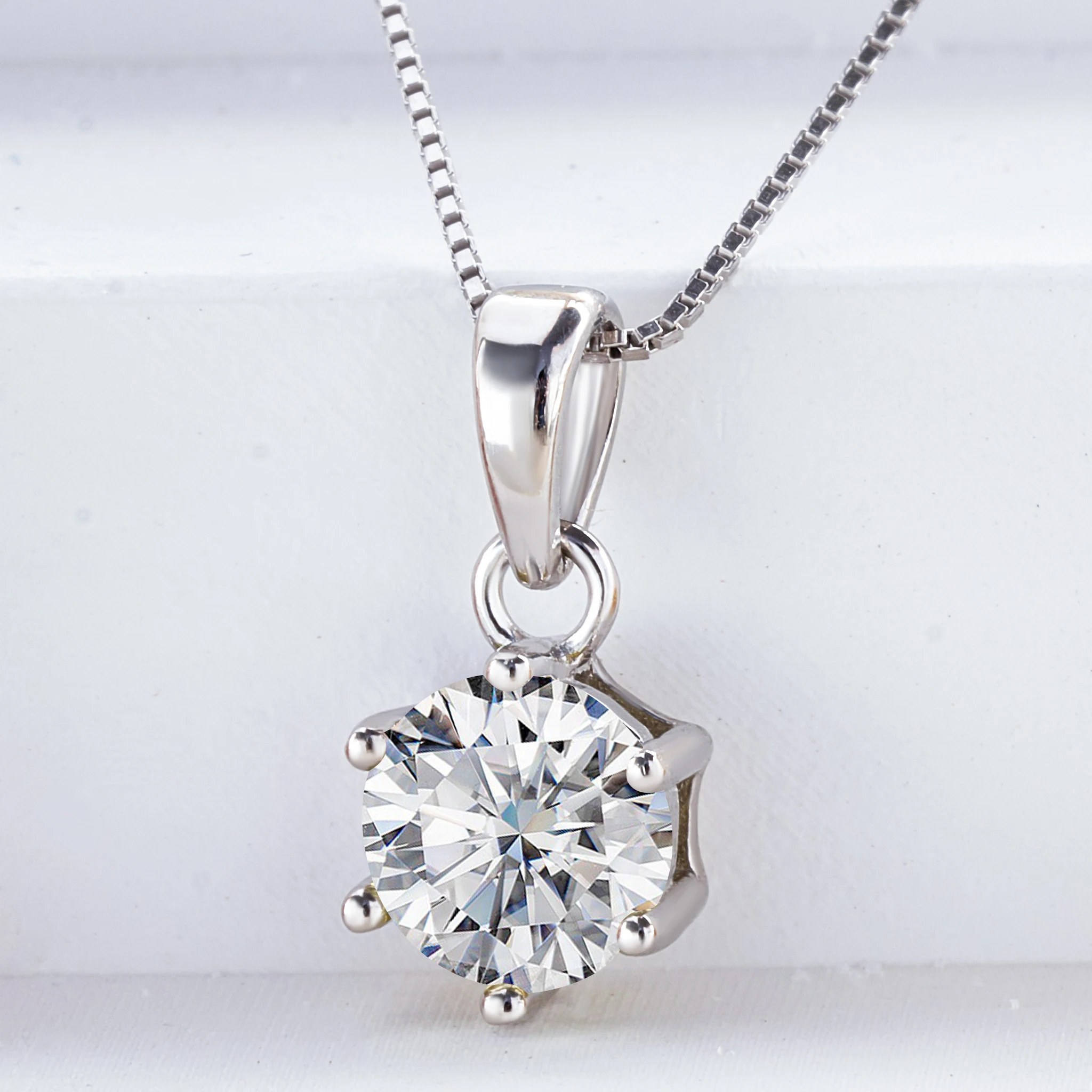 silver white
