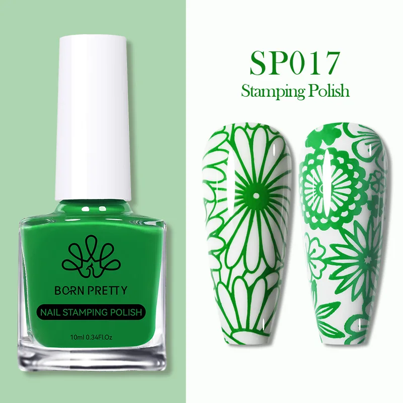 SP017