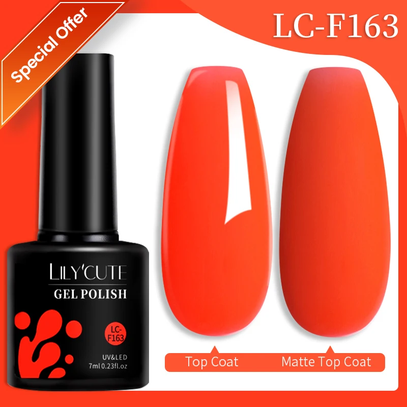 LC-F163
