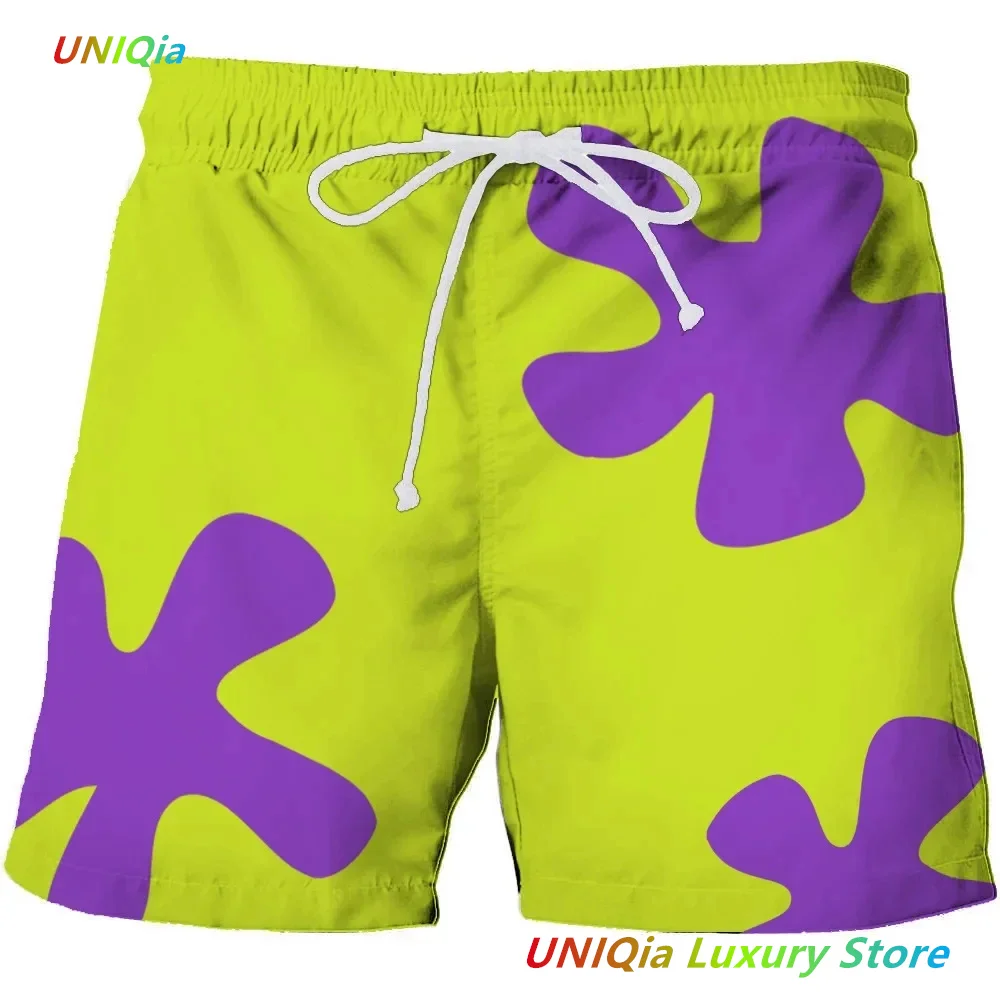 1212-3d Short-60