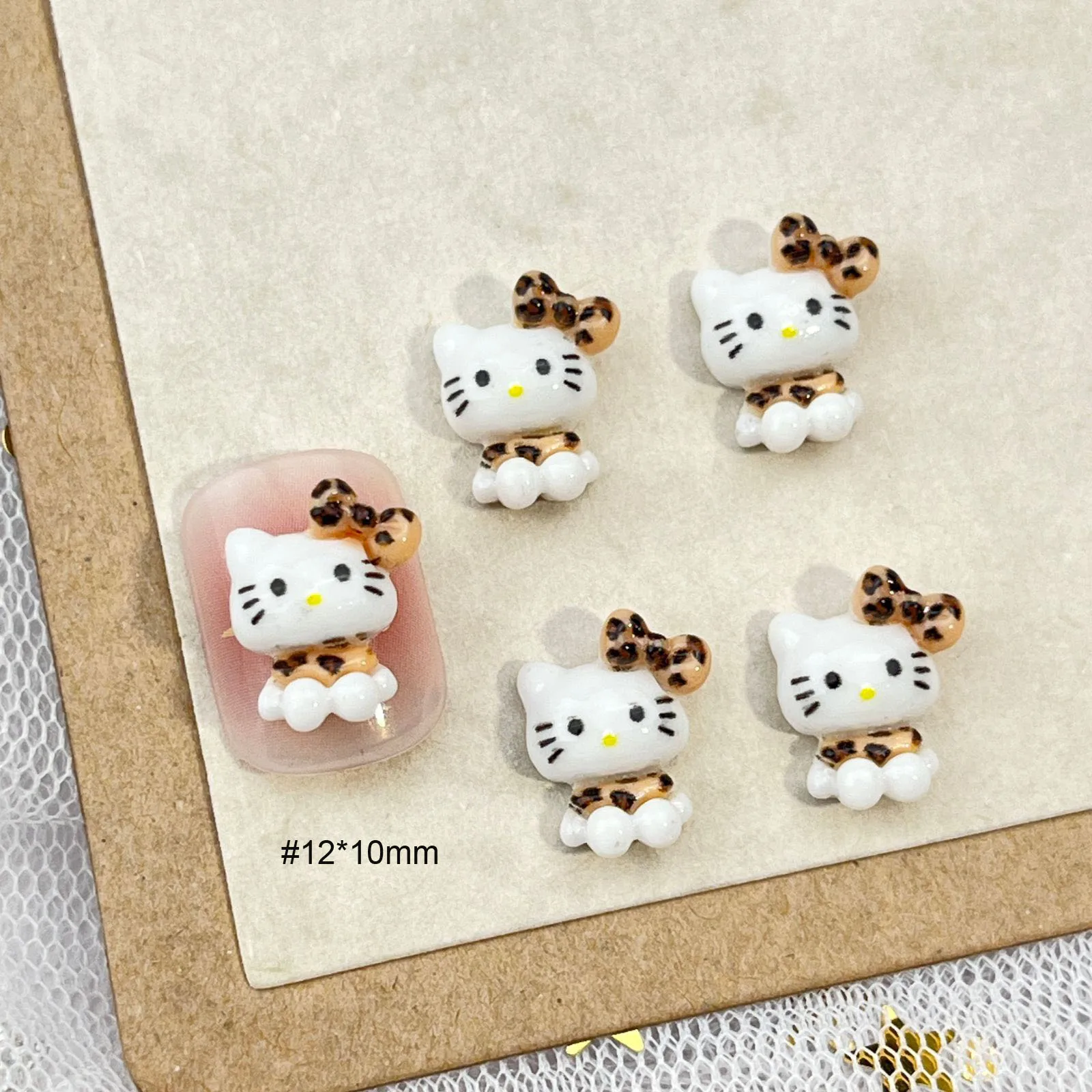 DLG14-3(20pcs)