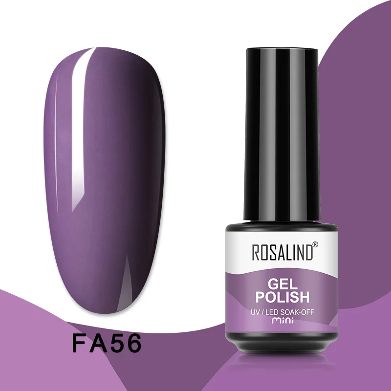 FA56