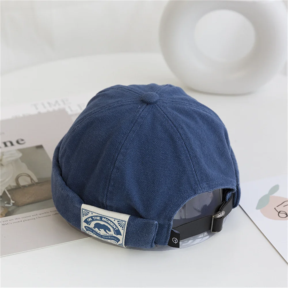 Bear Navy