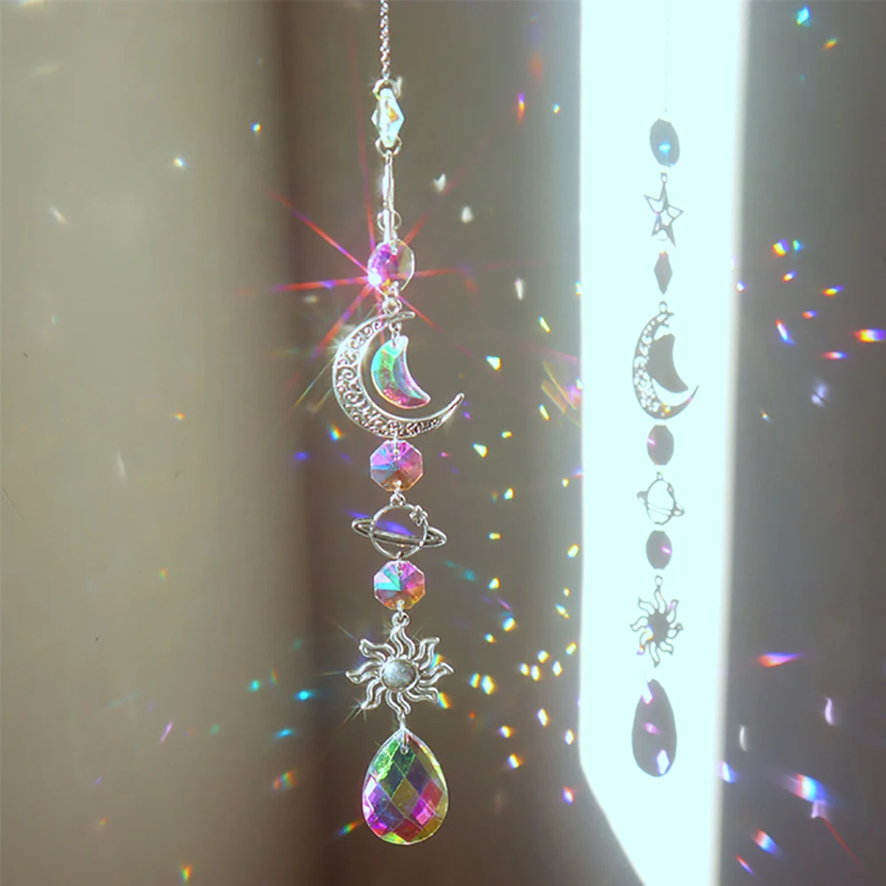 Sliver-3