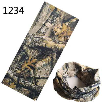 1234