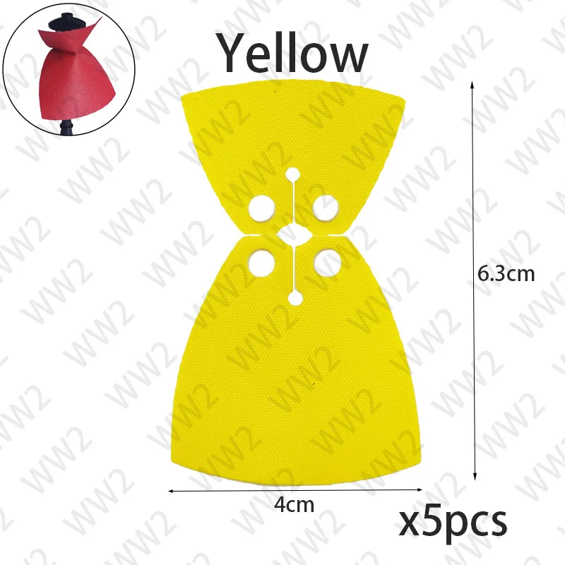 cape260