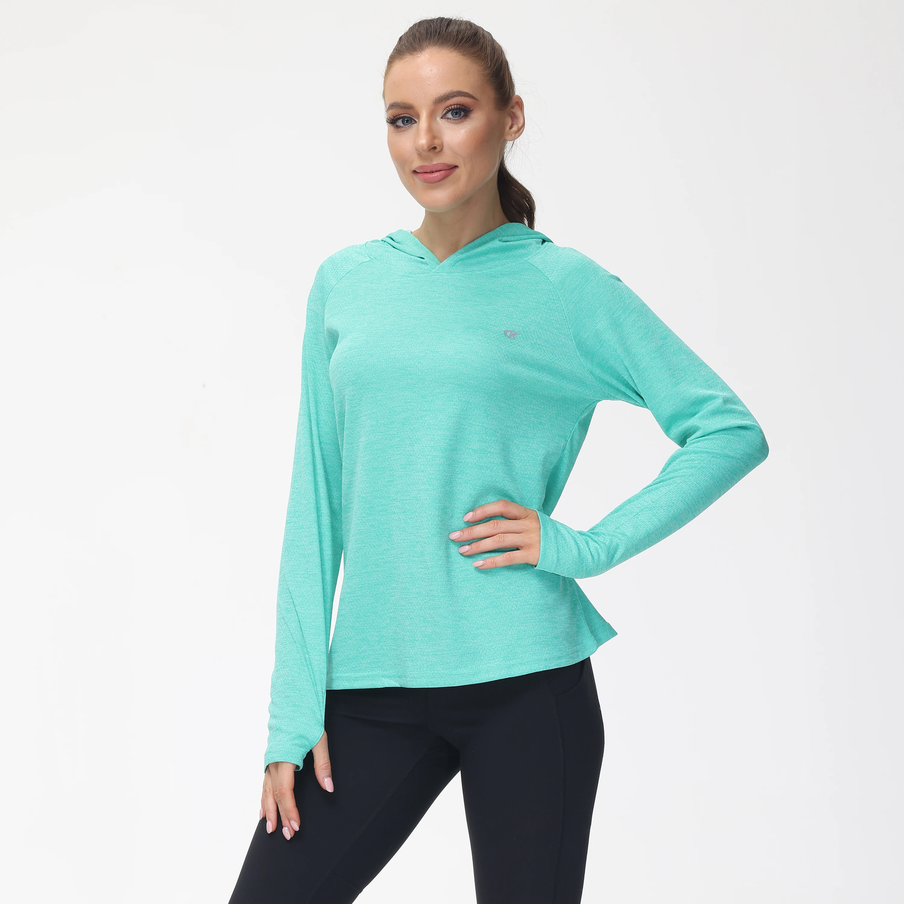 LightGreen