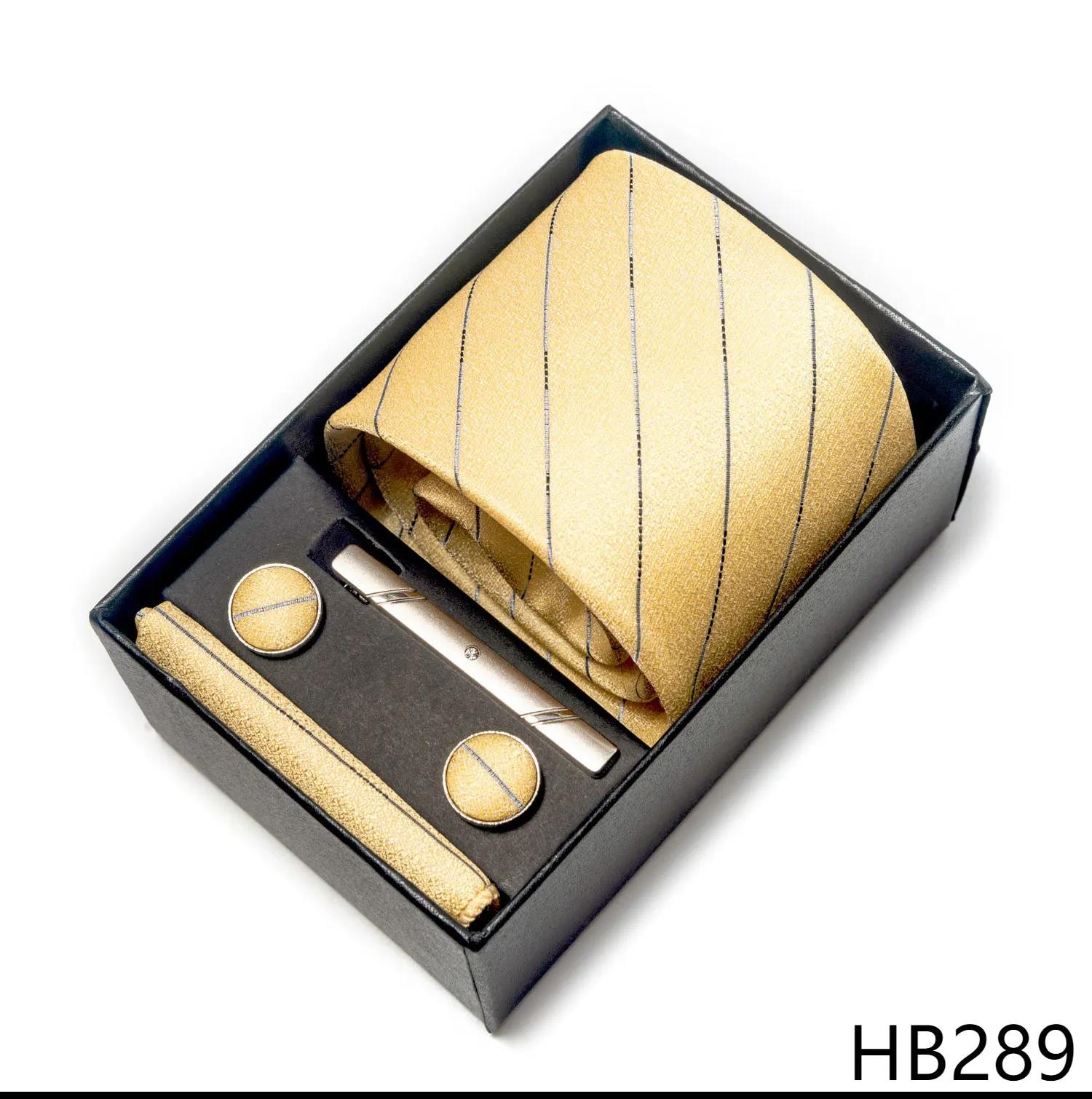 HB289