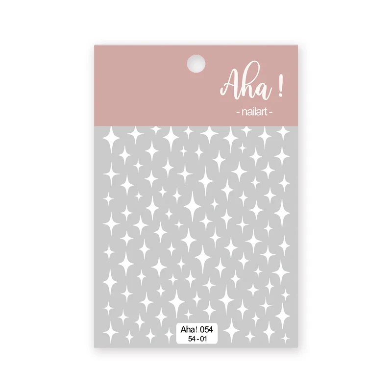 Aha054-01