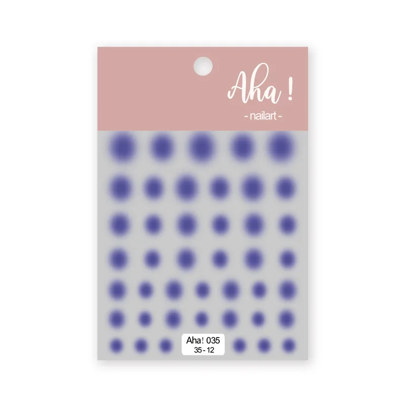 NK149-Aha035-12
